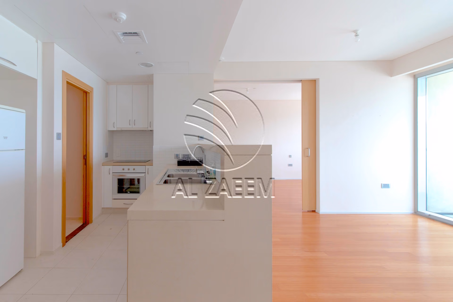 Exclusive and Upcoming | 4 Payments | Canal View