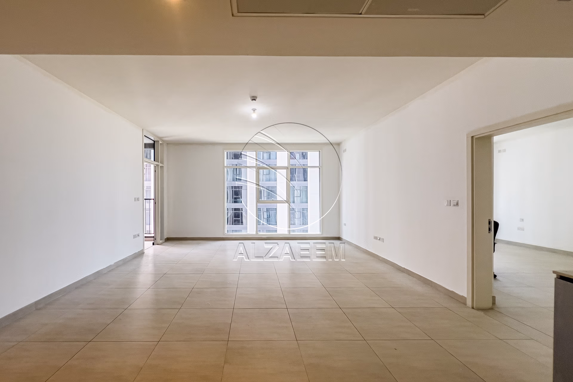 2BR + Study | Up to 3 Payments | UPCOMING