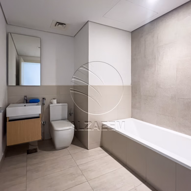2BR + Study | Up to 3 Payments | UPCOMING