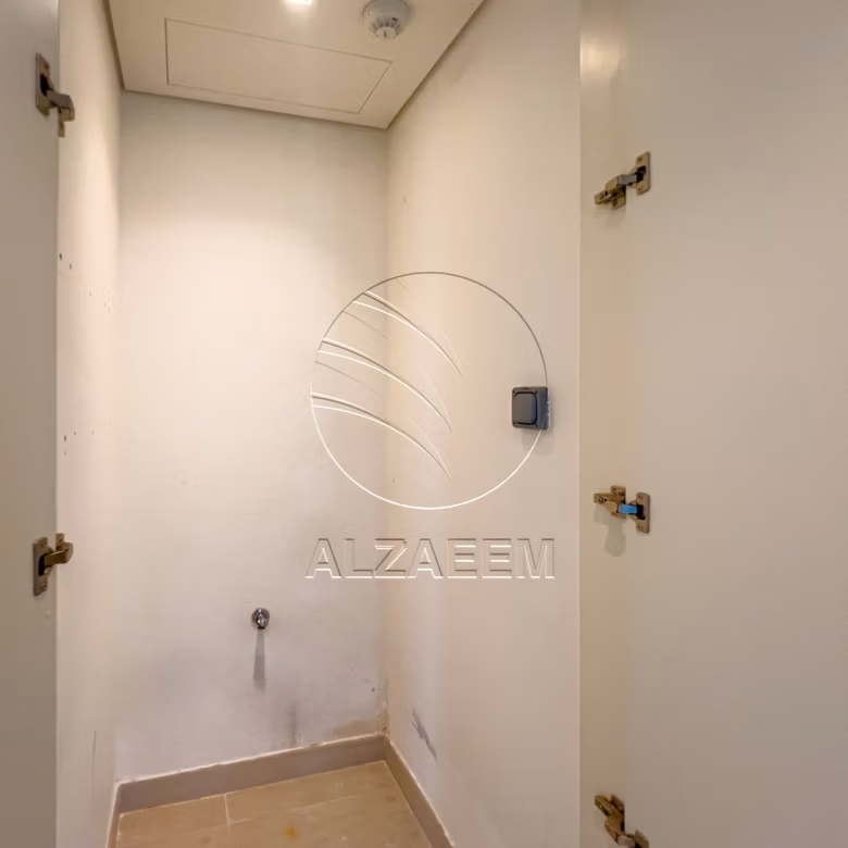 2BR + Study | Up to 3 Payments | UPCOMING