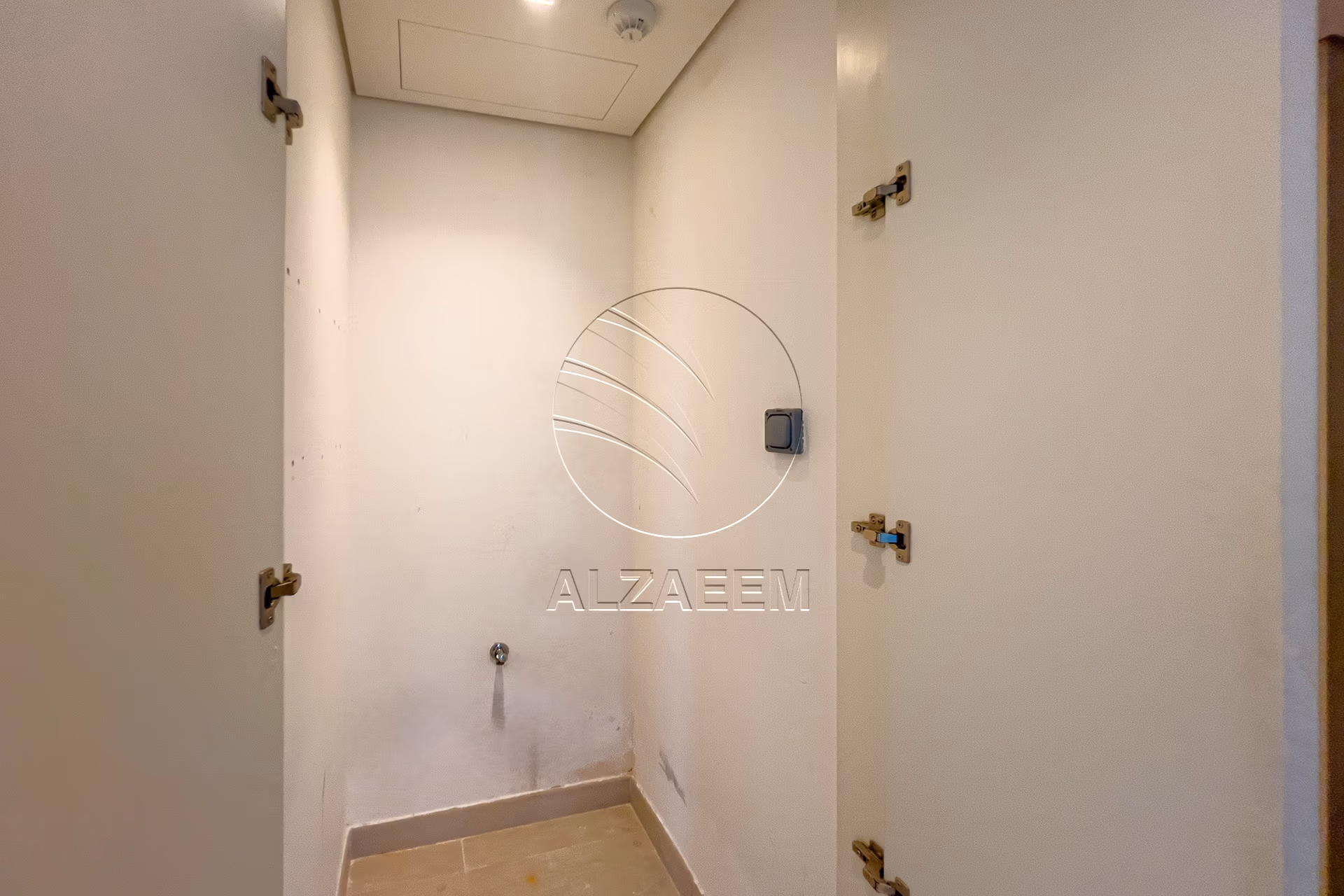 2BR + Study | Up to 3 Payments | UPCOMING