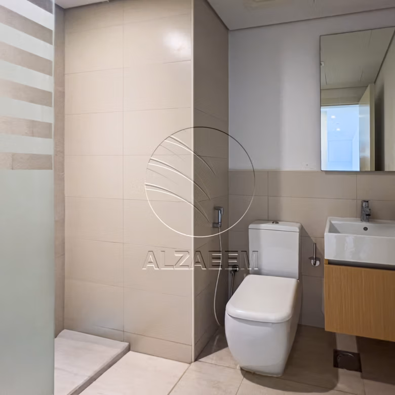 2BR + Study | Up to 3 Payments | UPCOMING