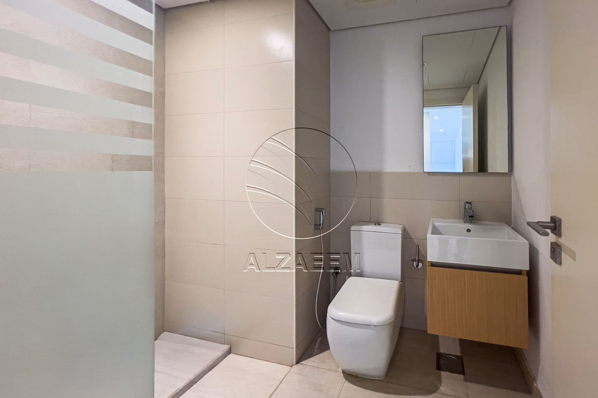 2BR + Study | Up to 3 Payments | UPCOMING