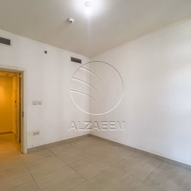2BR + Study | Up to 3 Payments | UPCOMING