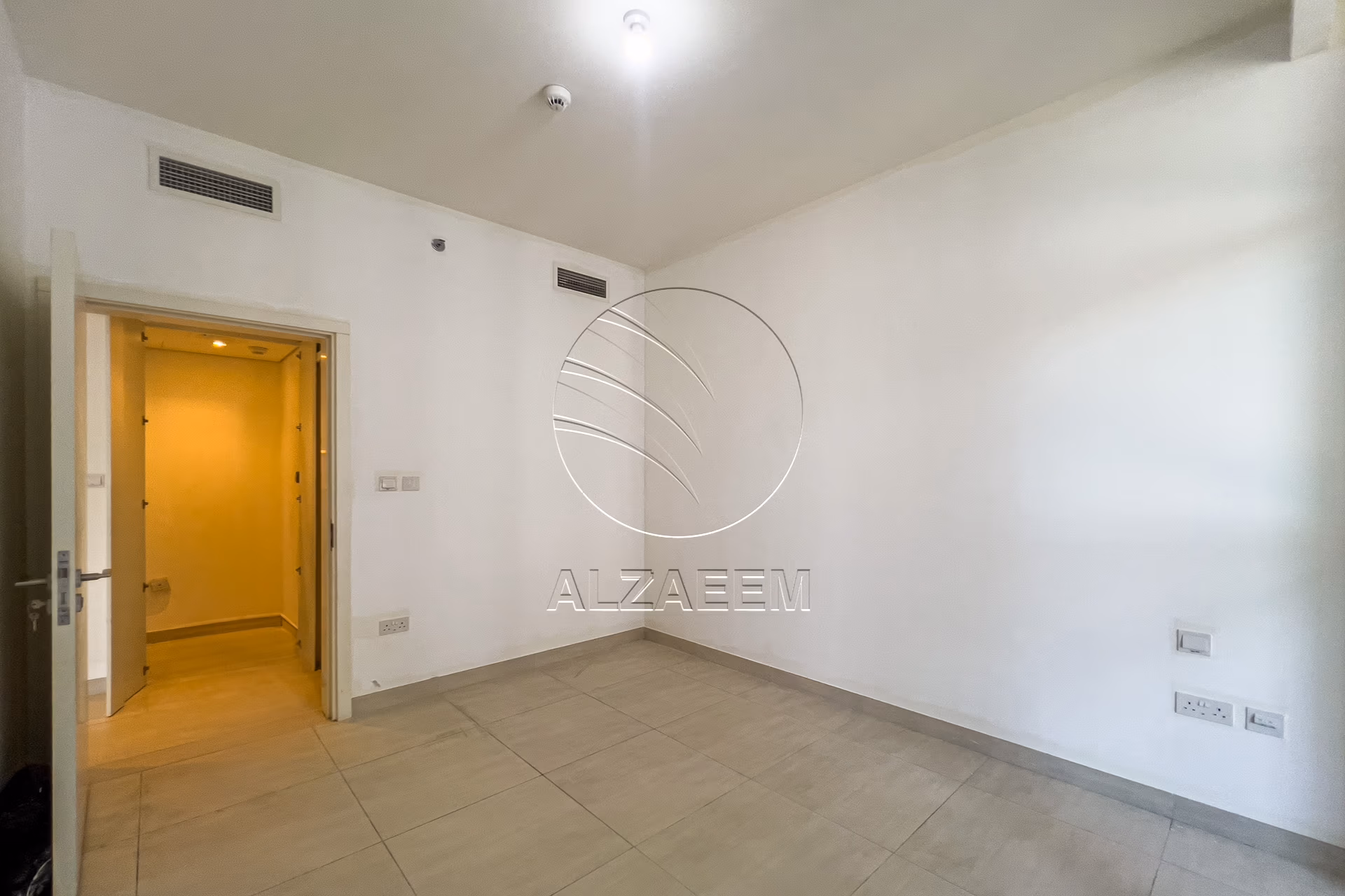 2BR + Study | Up to 3 Payments | UPCOMING