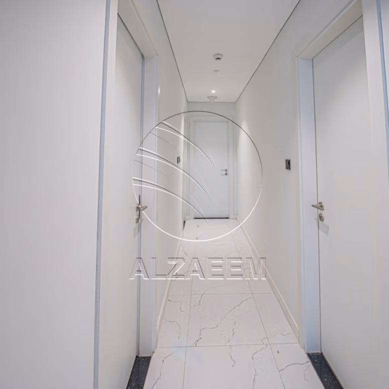 Brand New | Fully Furnished Unit | Pool View