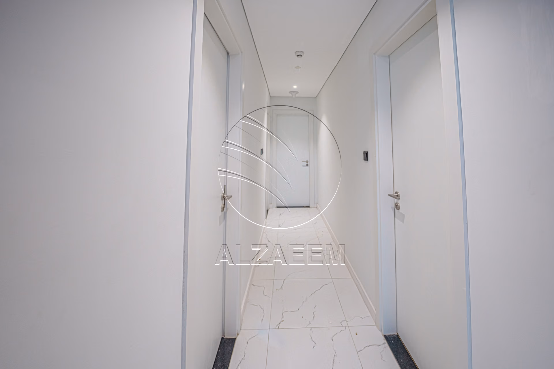 Brand New | Fully Furnished Unit | Pool View