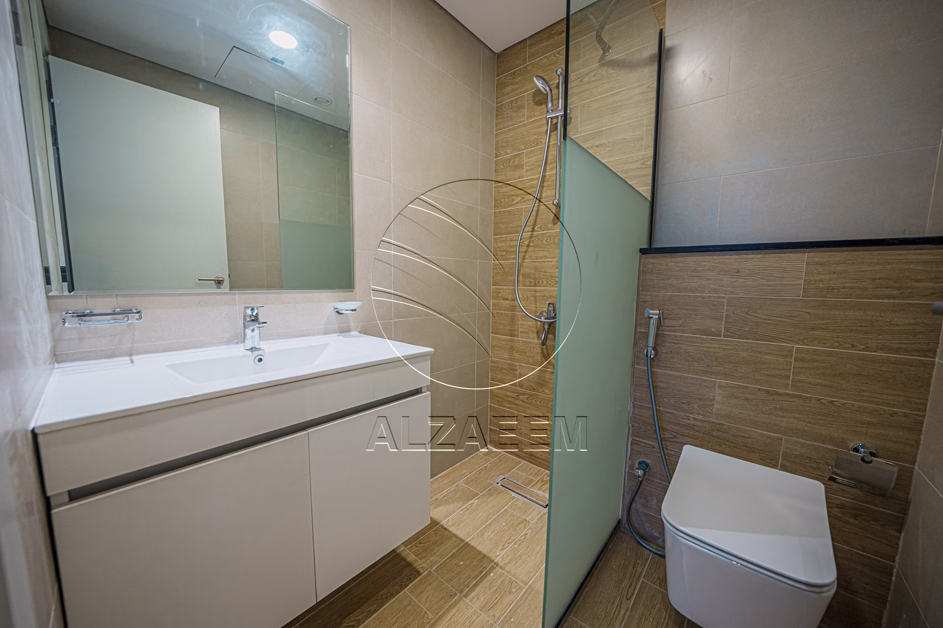 Brand New | Fully Furnished Unit | Pool View