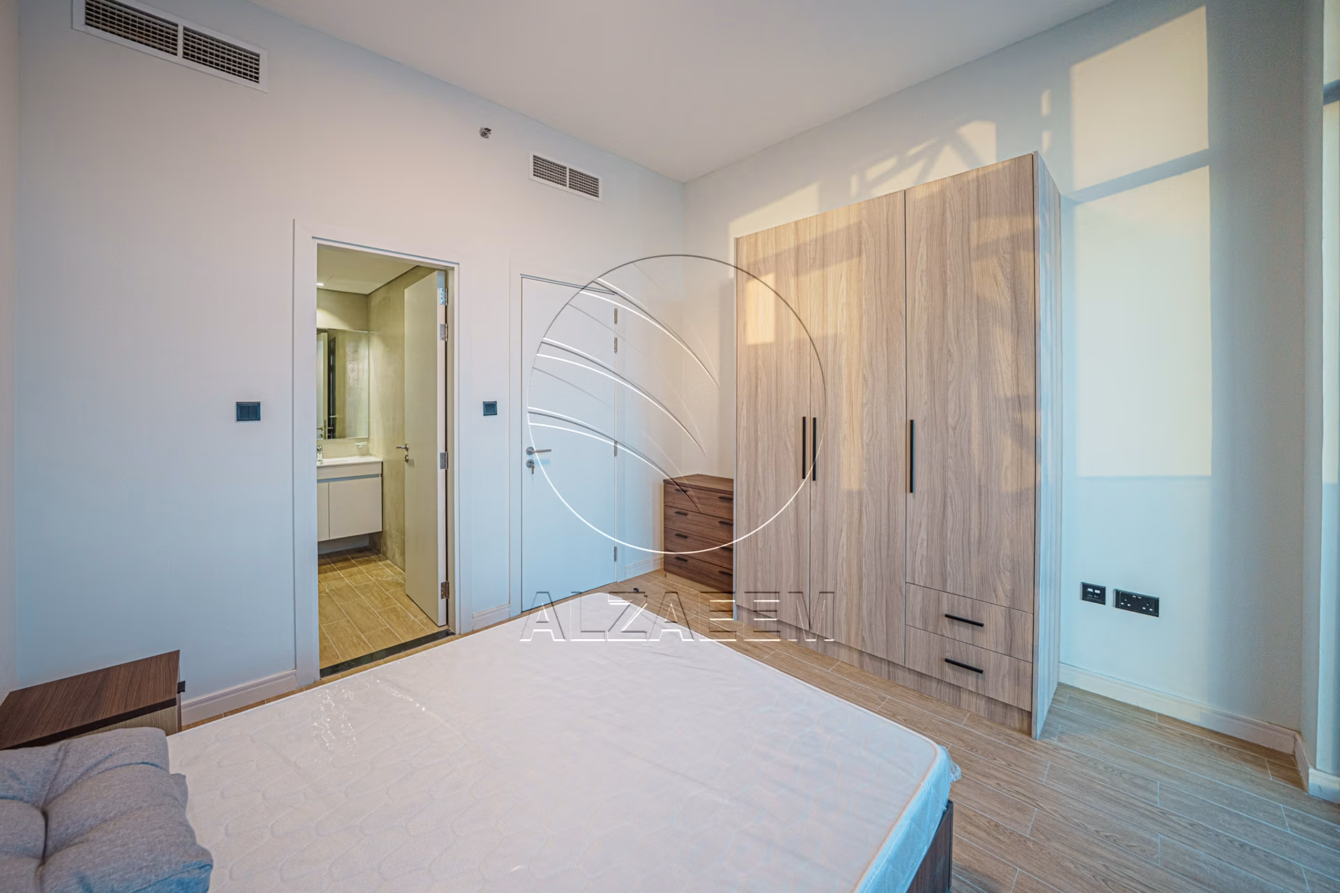 Brand New | Fully Furnished Unit | Pool View