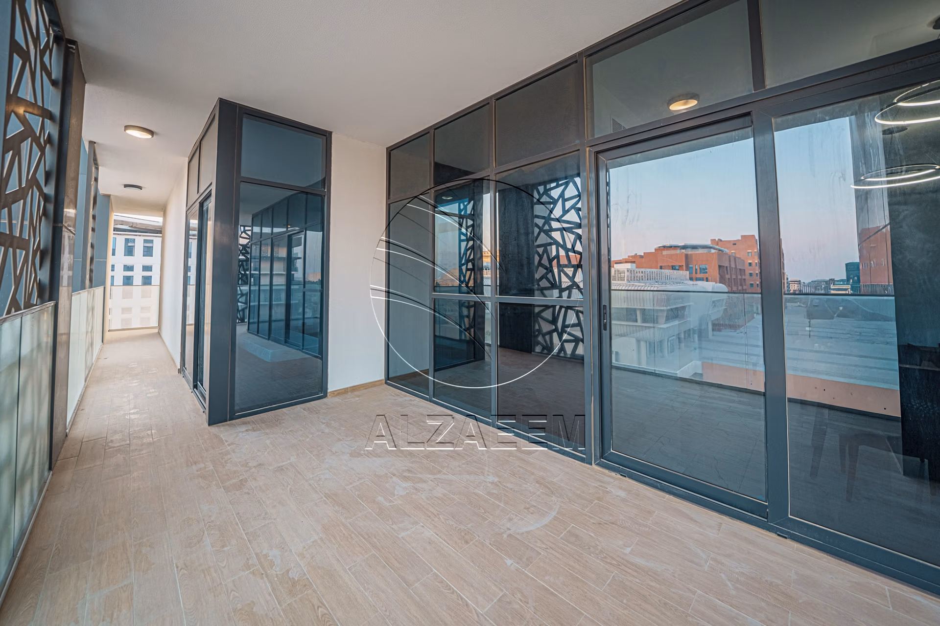 Brand New | Fully Furnished Unit | Pool View