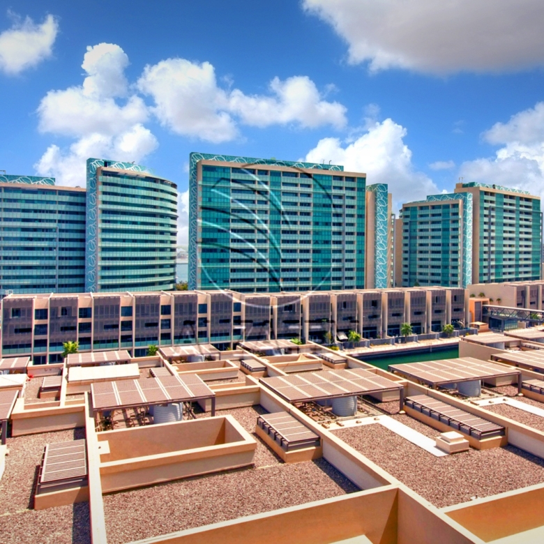 Exclusive and Upcoming | 4 Payments | Canal View