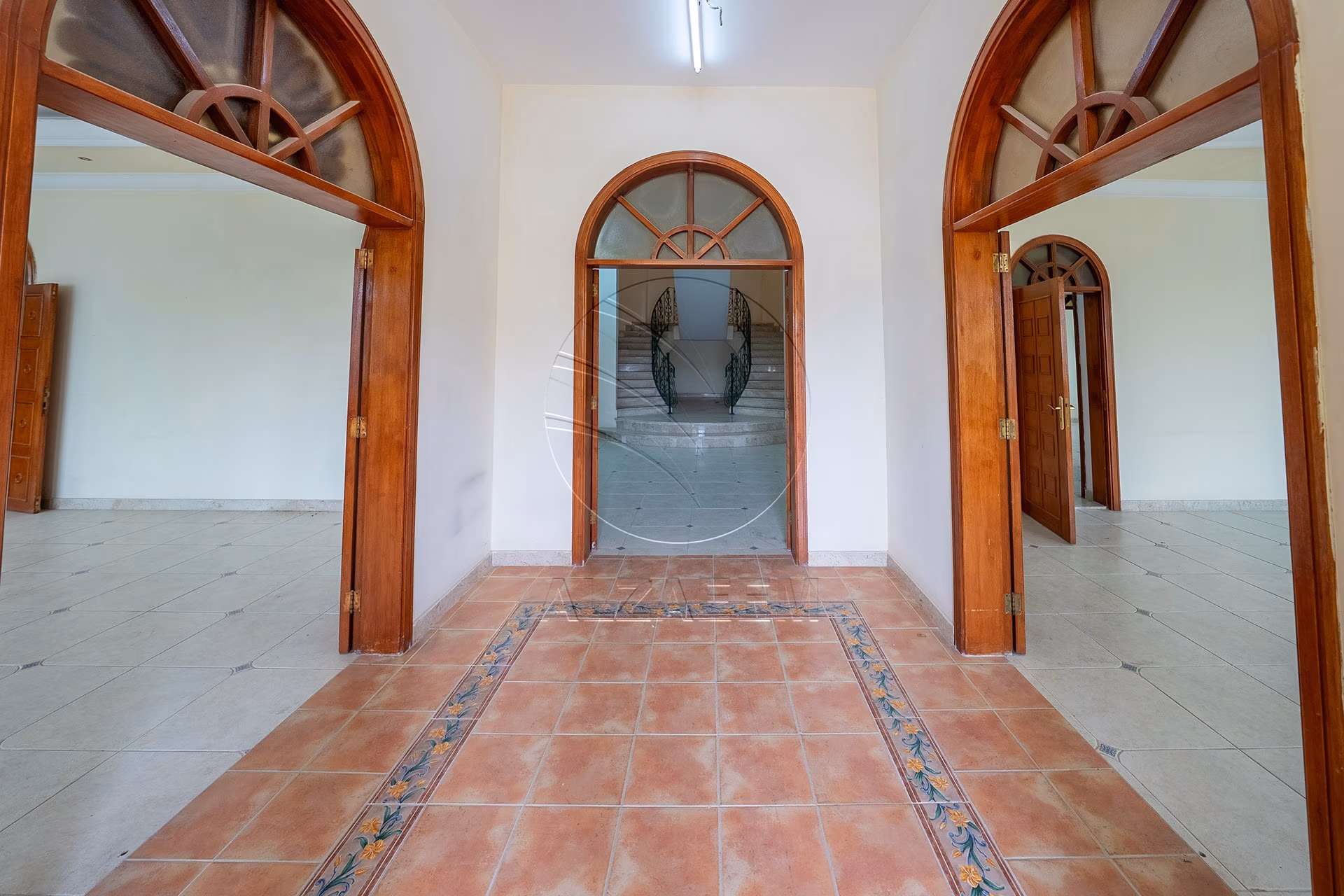 Stunning Villa | Ready for Occupancy | Huge Plot