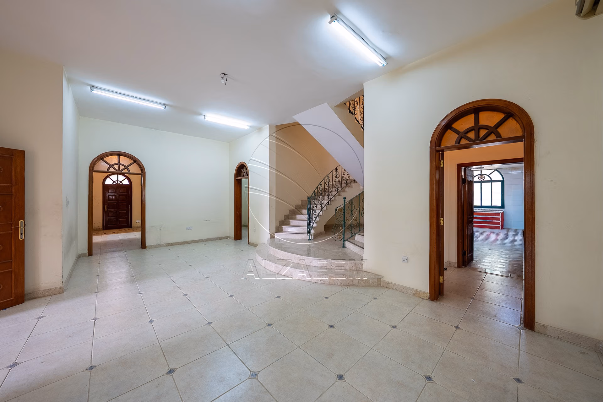 Stunning Villa | Ready for Occupancy | Huge Plot