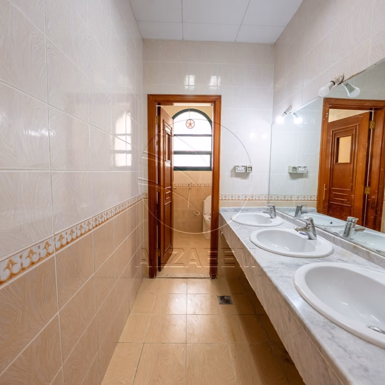 Stunning Villa | Ready for Occupancy | Huge Plot