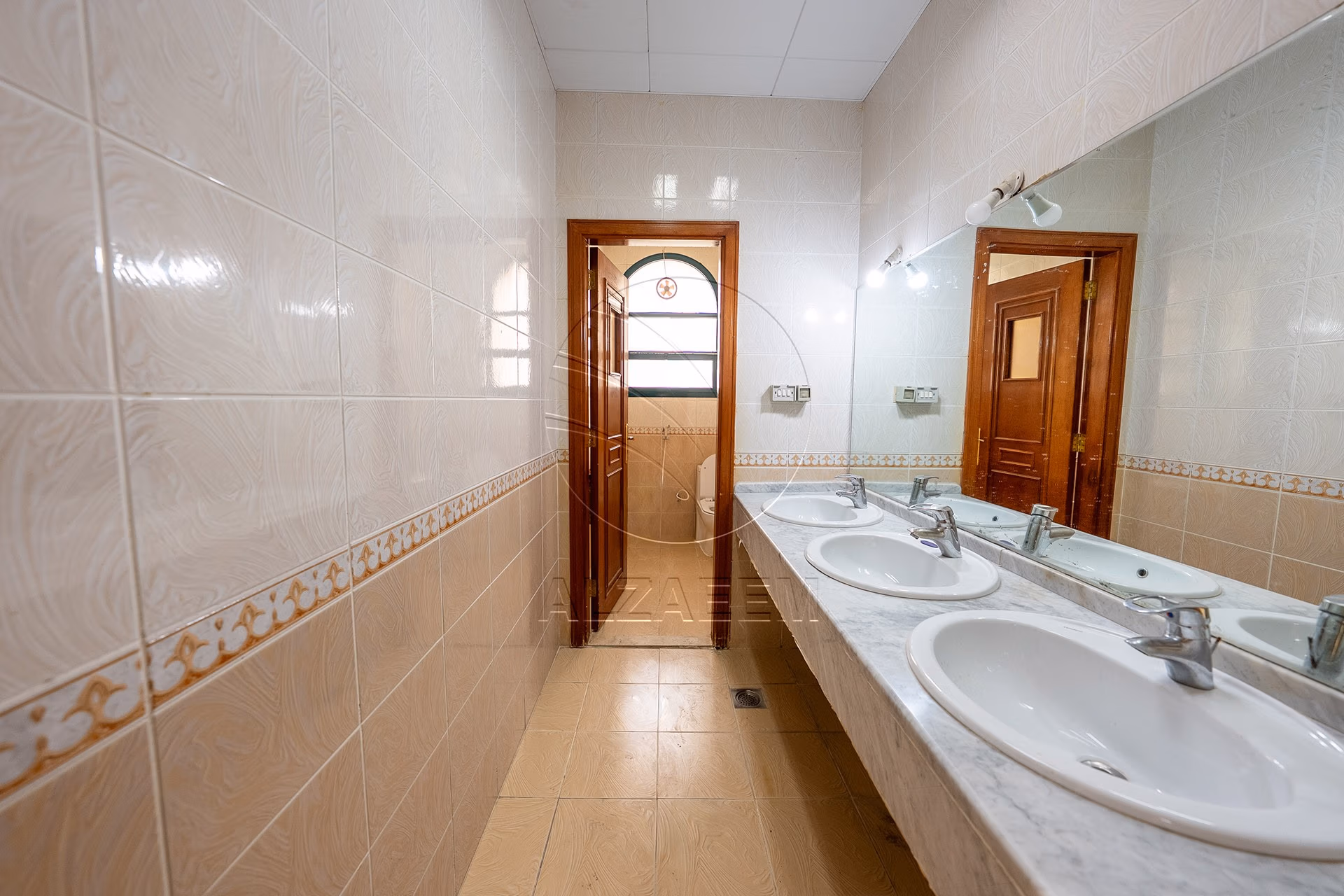 Stunning Villa | Ready for Occupancy | Huge Plot