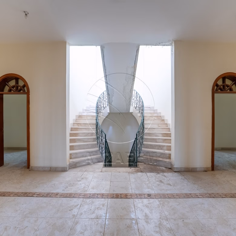 Stunning Villa | Ready for Occupancy | Huge Plot