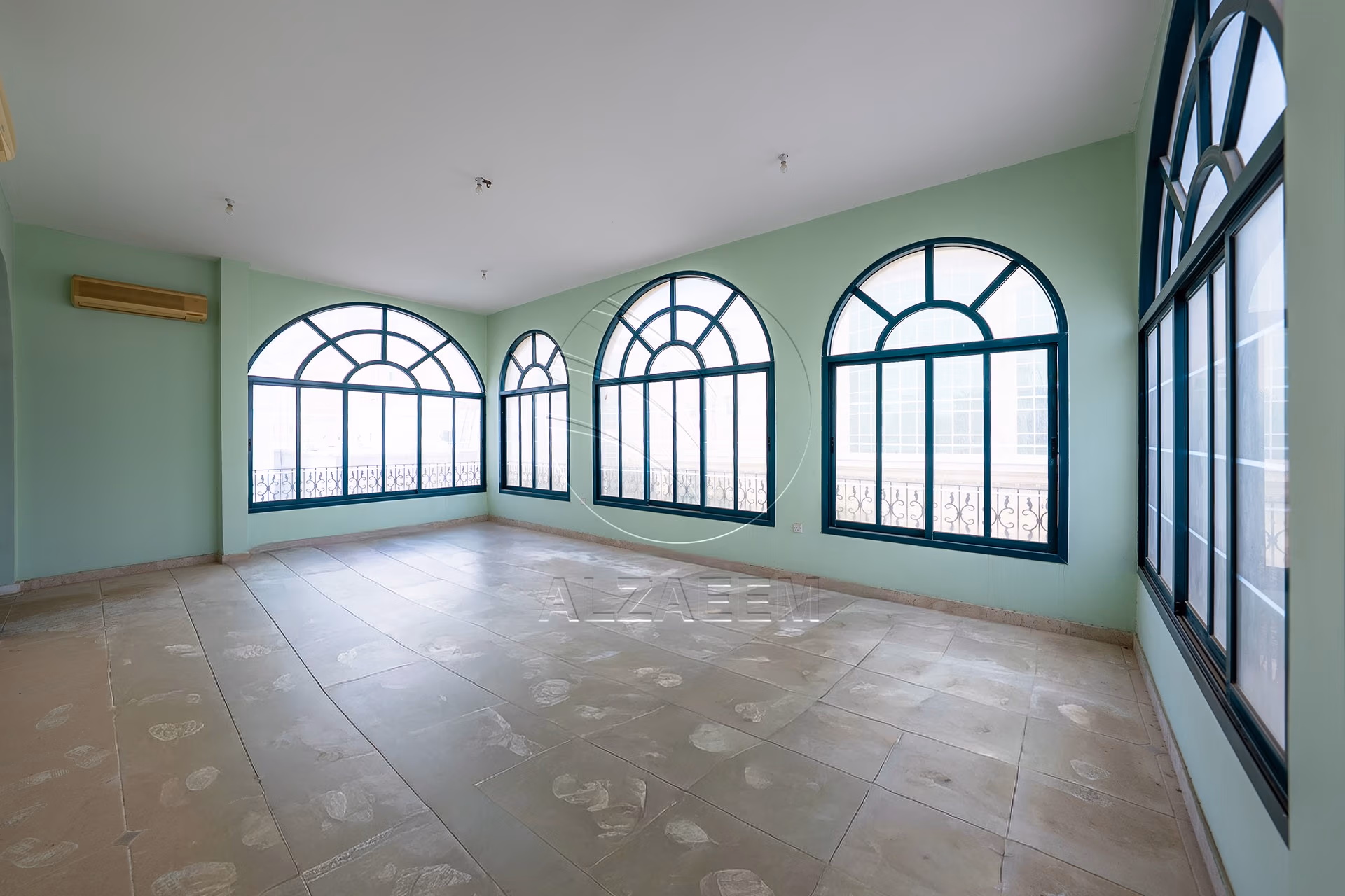 Stunning Villa | Ready for Occupancy | Huge Plot