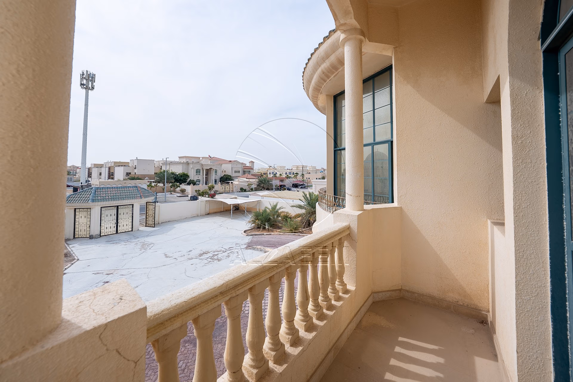 Stunning Villa | Ready for Occupancy | Huge Plot