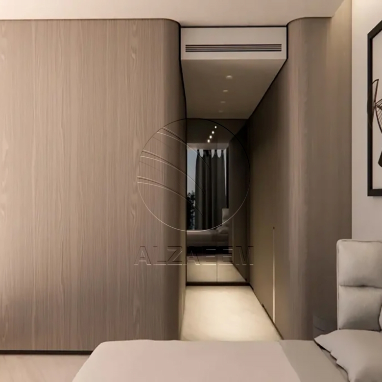 New Luxurious Project | Sophisticated Design. Apartment for sale in Henge Residences By NORD, Saadiyat Island