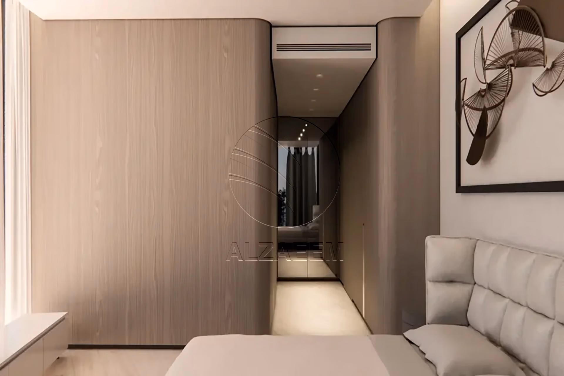 New Luxurious Project | Sophisticated Design. Apartment for sale in Henge Residences By NORD, Saadiyat Island