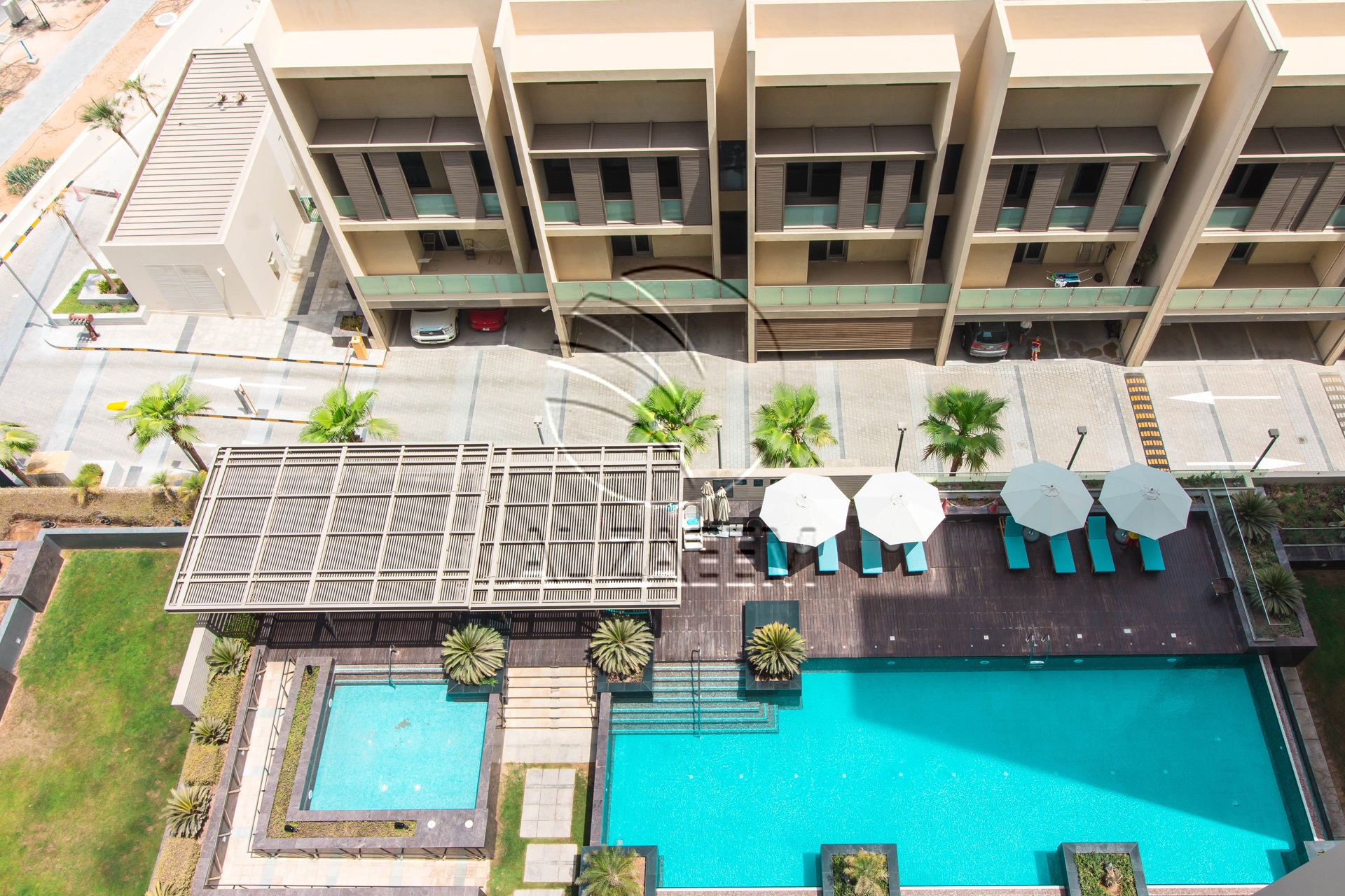 Exclusive and Upcoming | 4 Payments | Canal View