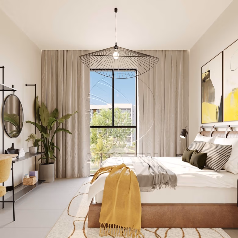 HOT | Steps from the Amenities | Big Layout