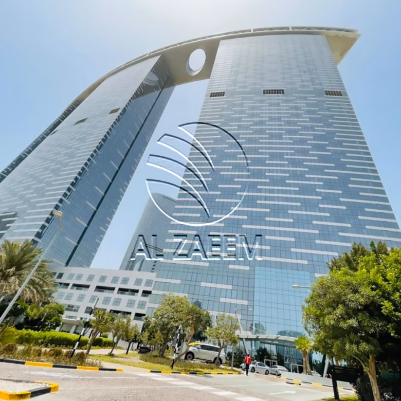 2BR + Study | Exclusive Unit | Best Investment