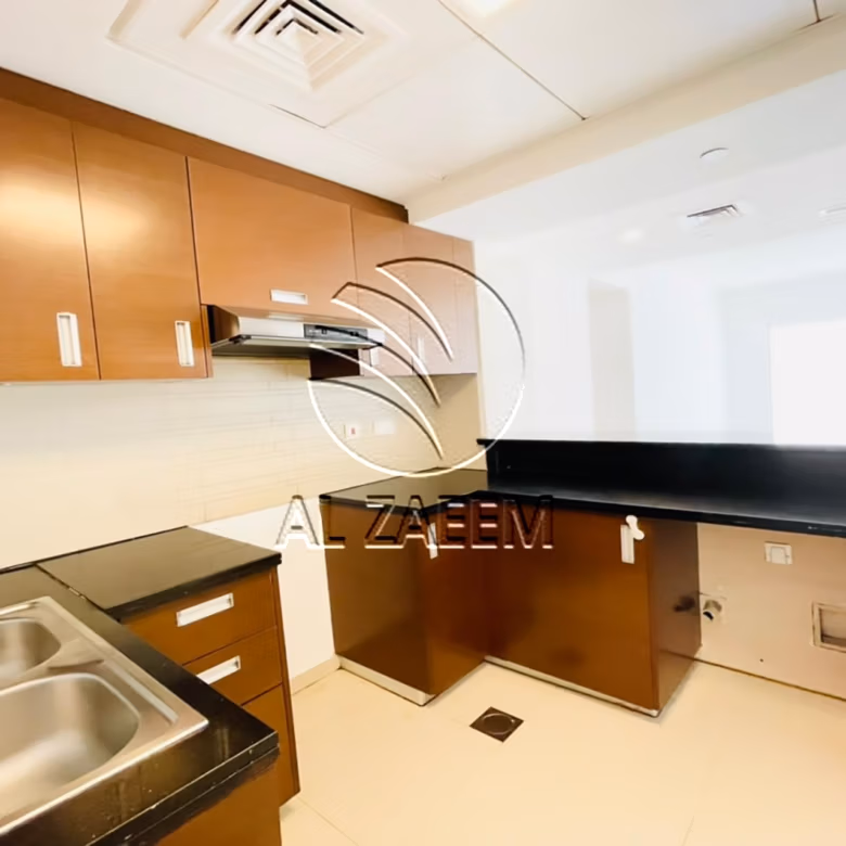 2BR + Study | Exclusive Unit | Best Investment