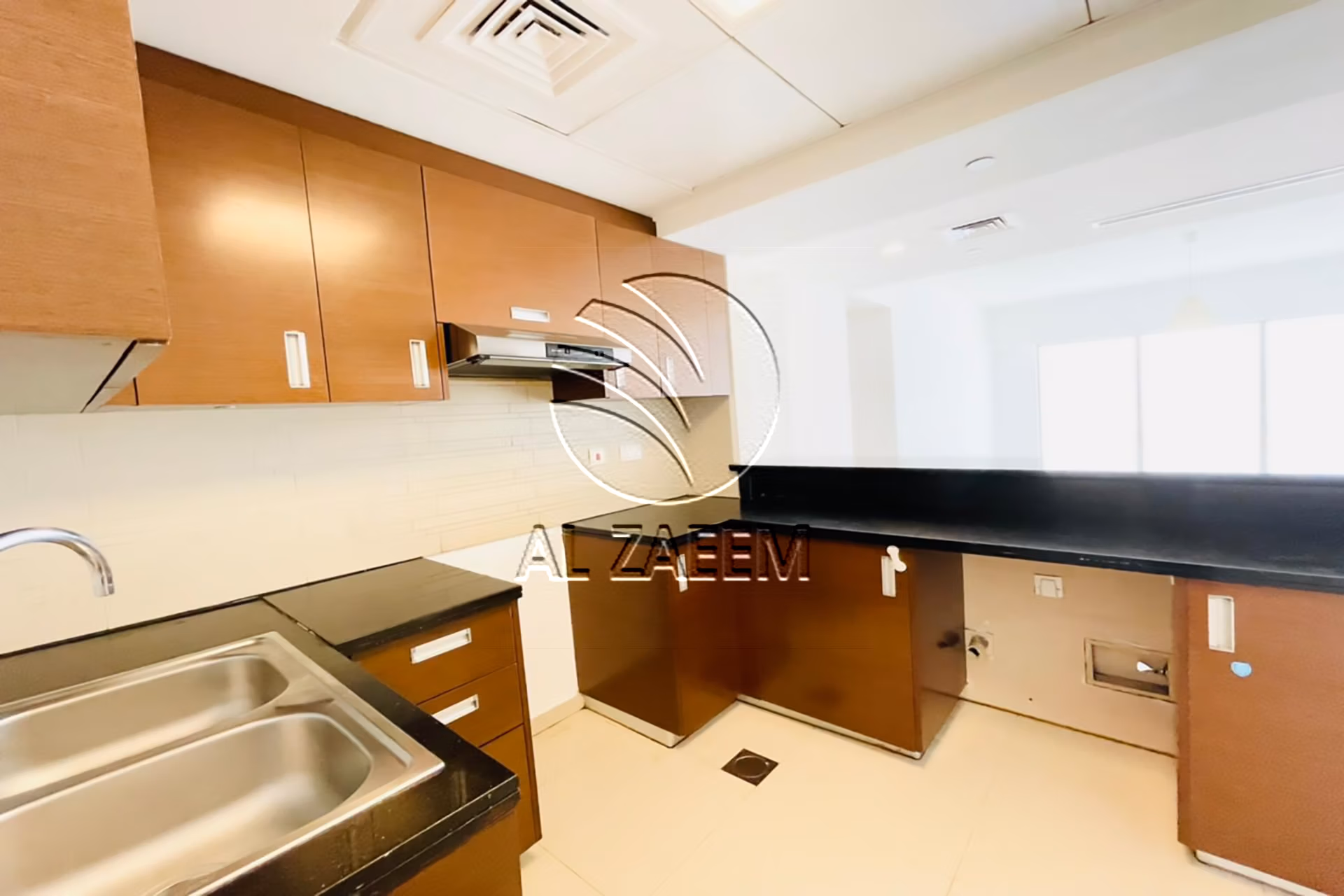 2BR + Study | Exclusive Unit | Best Investment