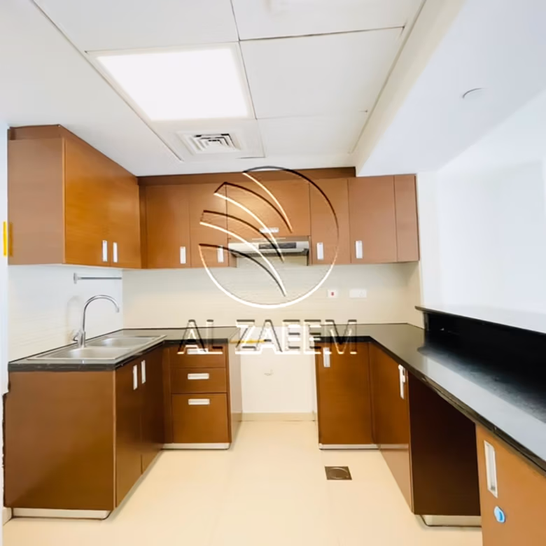 2BR + Study | Exclusive Unit | Best Investment