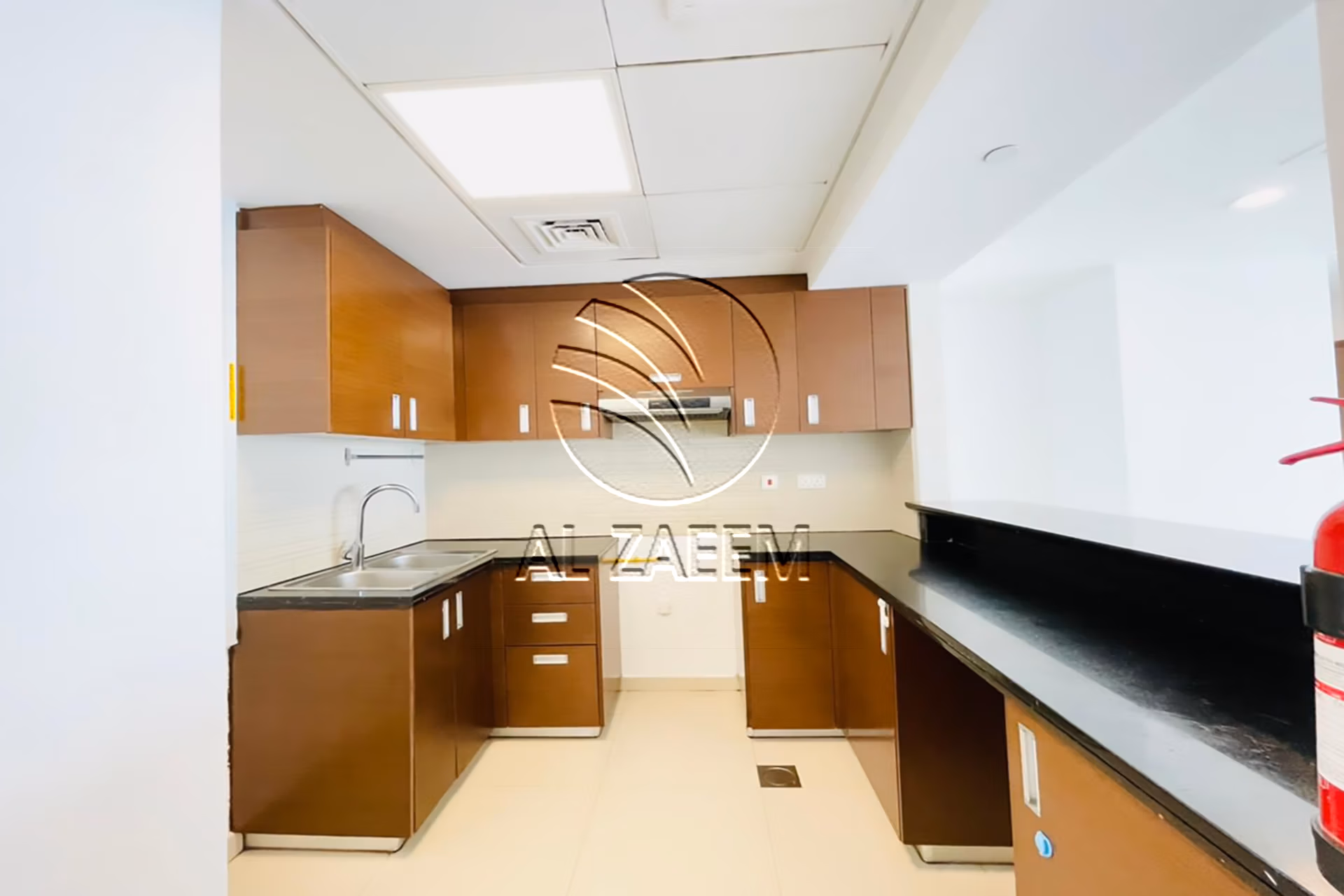 2BR + Study | Exclusive Unit | Best Investment