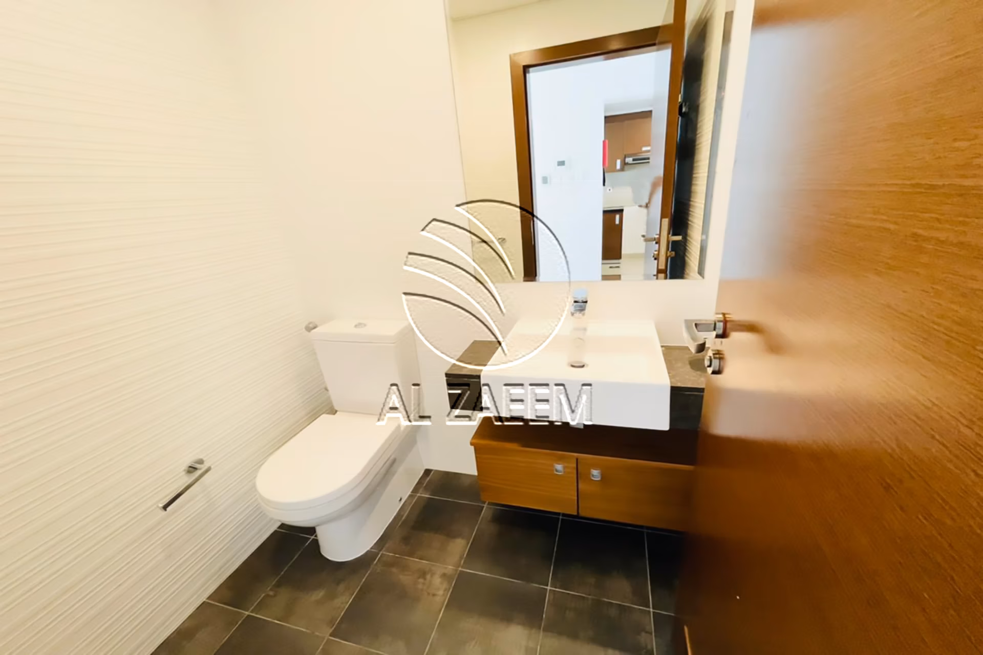 2BR + Study | Exclusive Unit | Best Investment