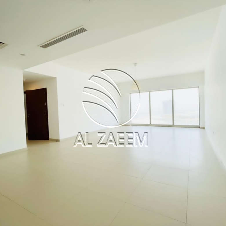 2BR + Study | Exclusive Unit | Best Investment