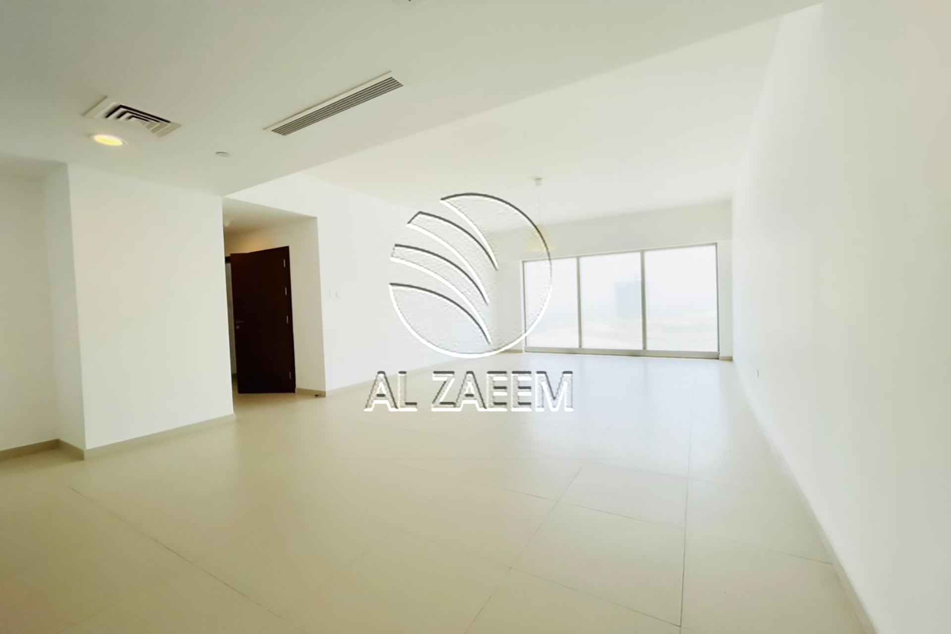 2BR + Study | Exclusive Unit | Best Investment