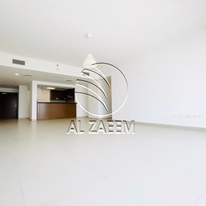 2BR + Study | Exclusive Unit | Best Investment