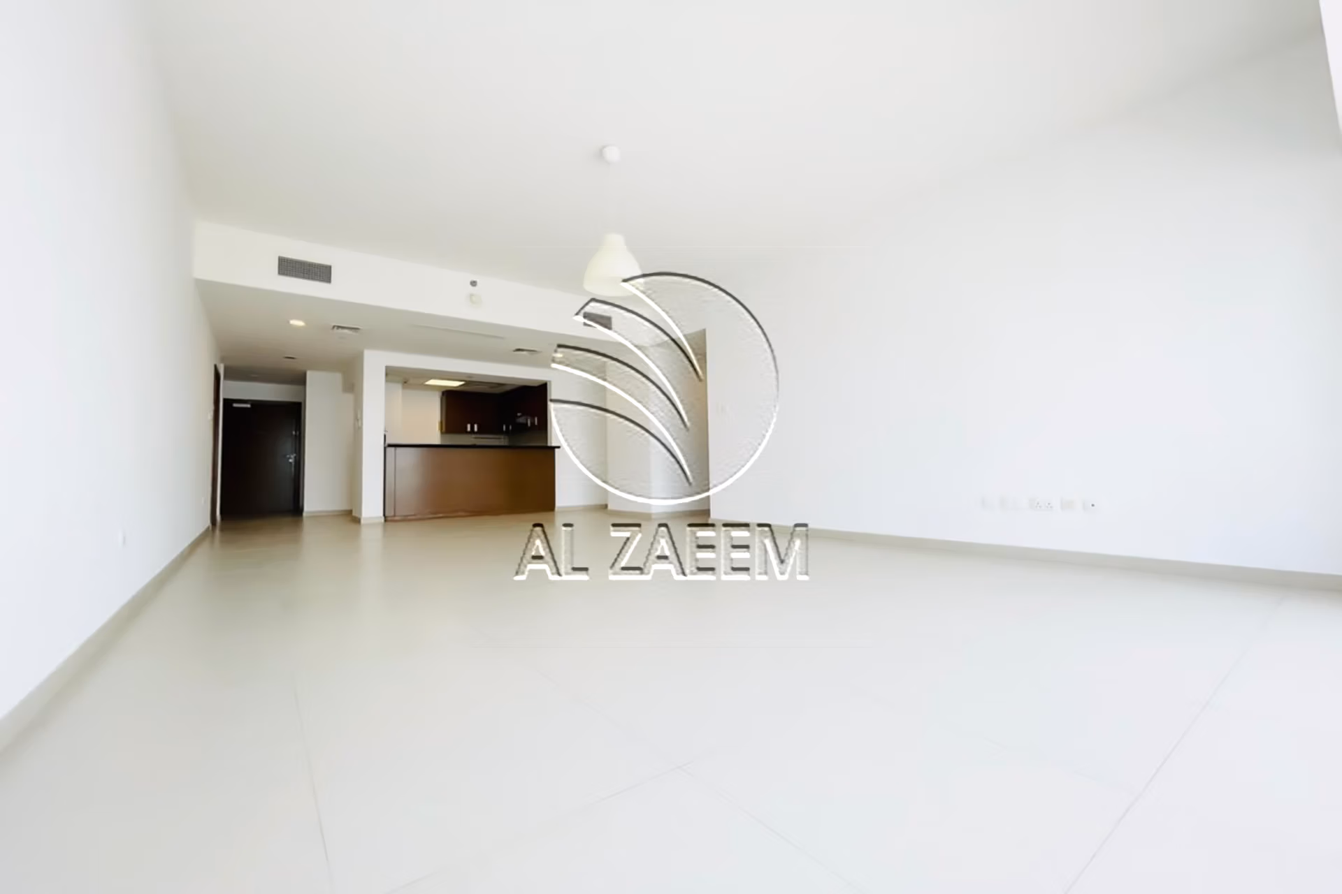 2BR + Study | Exclusive Unit | Best Investment