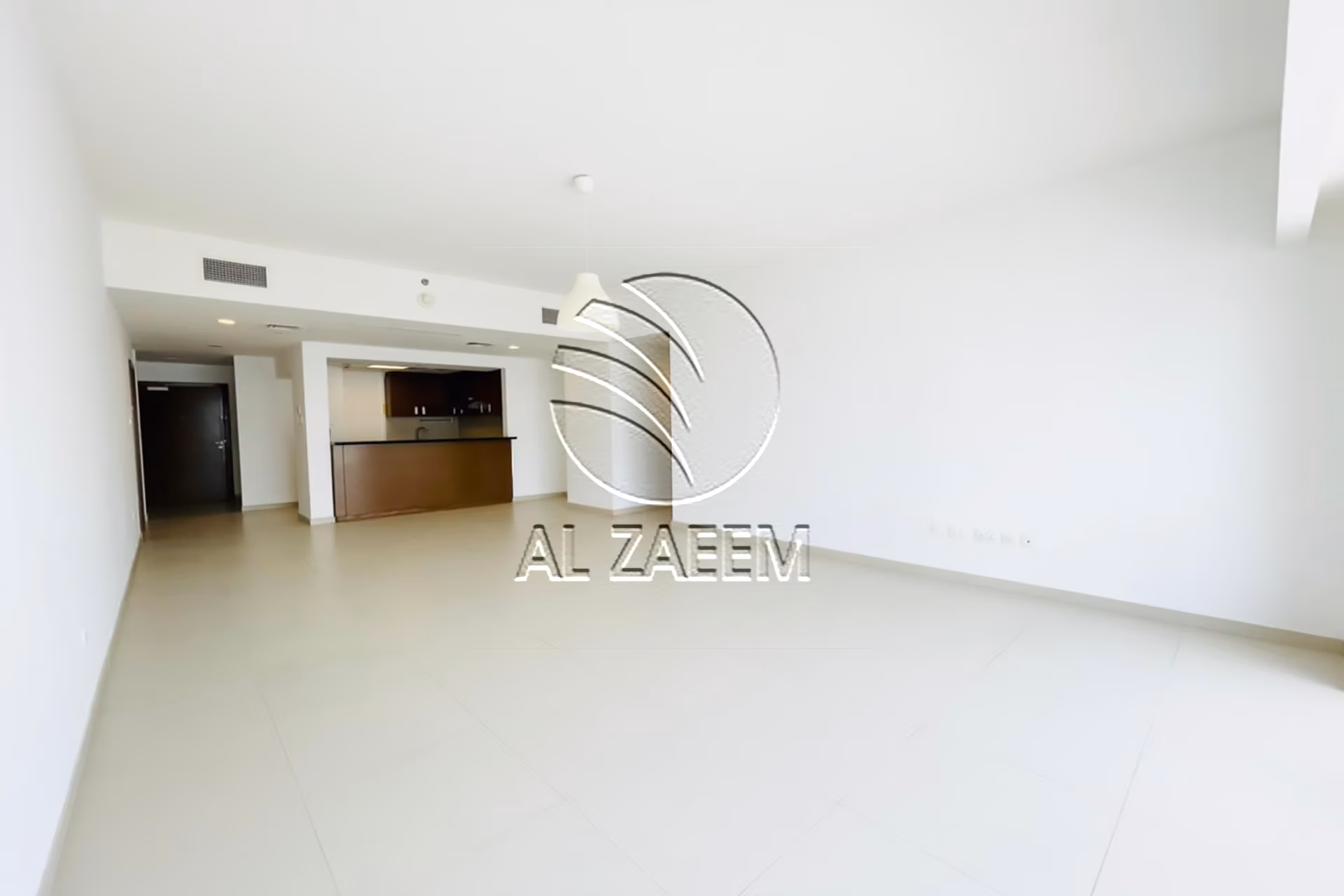 2BR + Study | Exclusive Unit | Best Investment