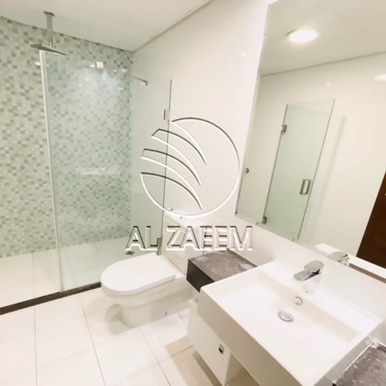 2BR + Study | Exclusive Unit | Best Investment