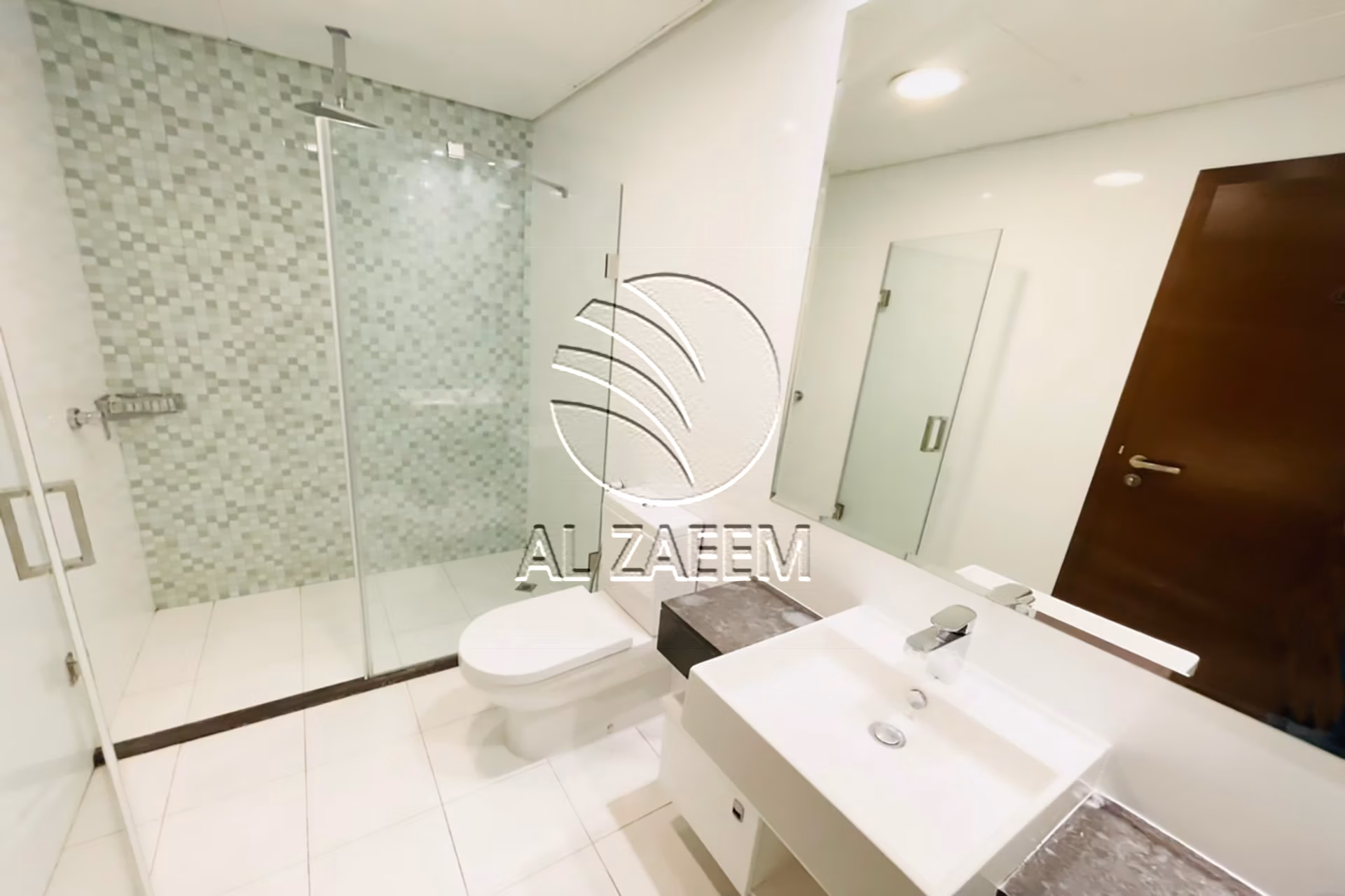 2BR + Study | Exclusive Unit | Best Investment