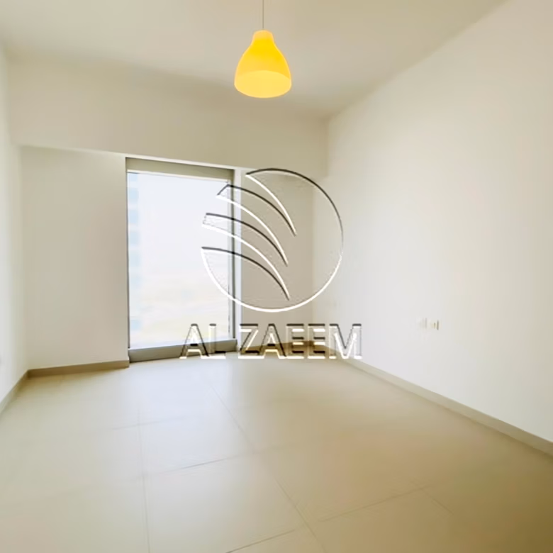 2BR + Study | Exclusive Unit | Best Investment