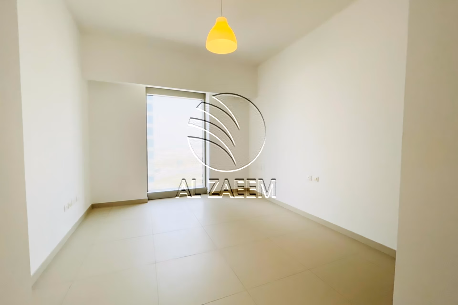 2BR + Study | Exclusive Unit | Best Investment