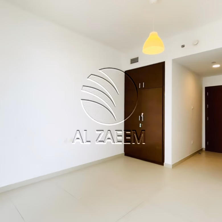 2BR + Study | Exclusive Unit | Best Investment