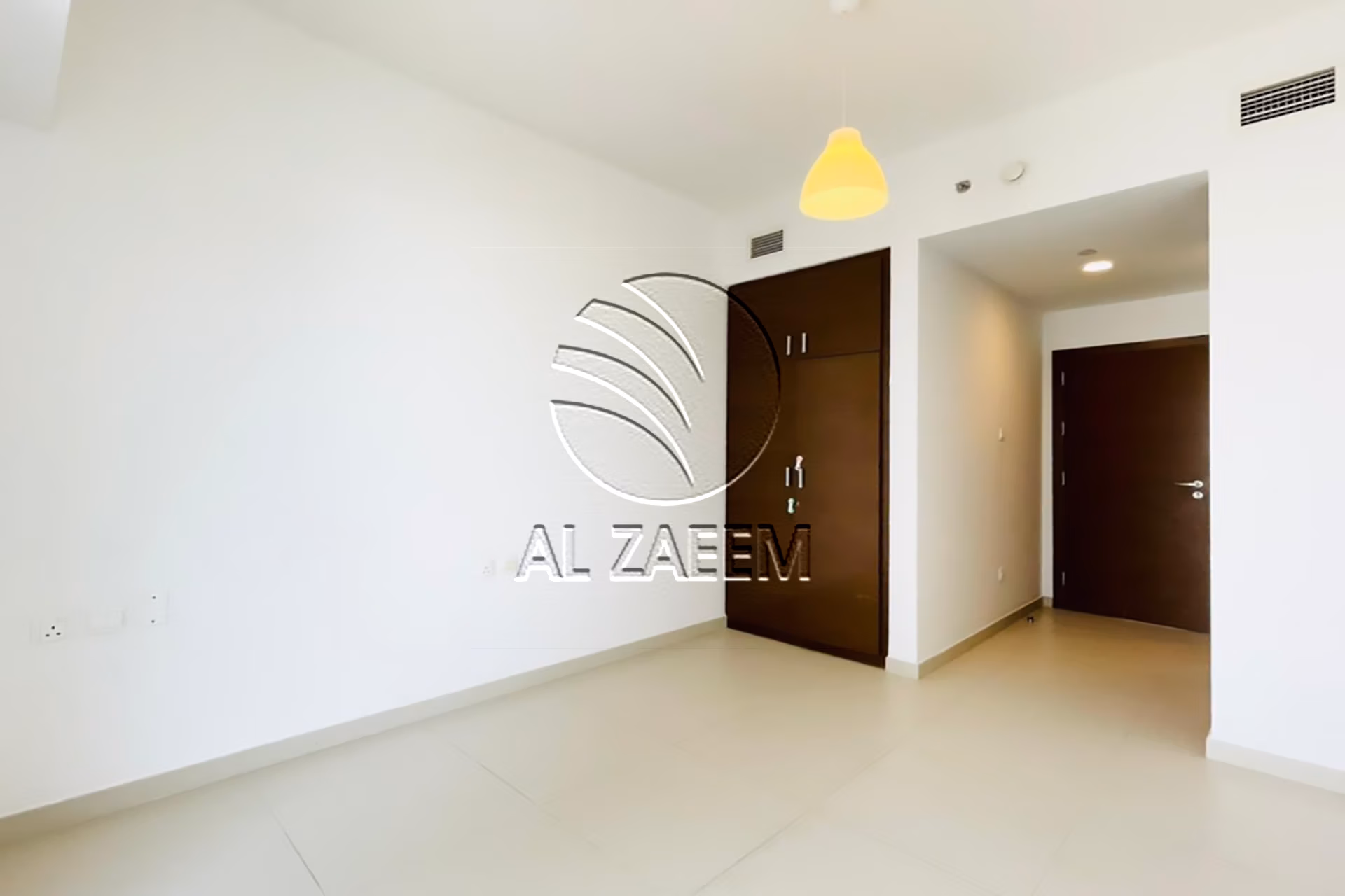 2BR + Study | Exclusive Unit | Best Investment