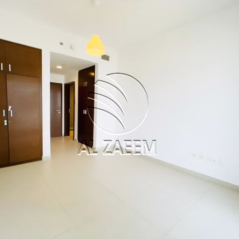 2BR + Study | Exclusive Unit | Best Investment