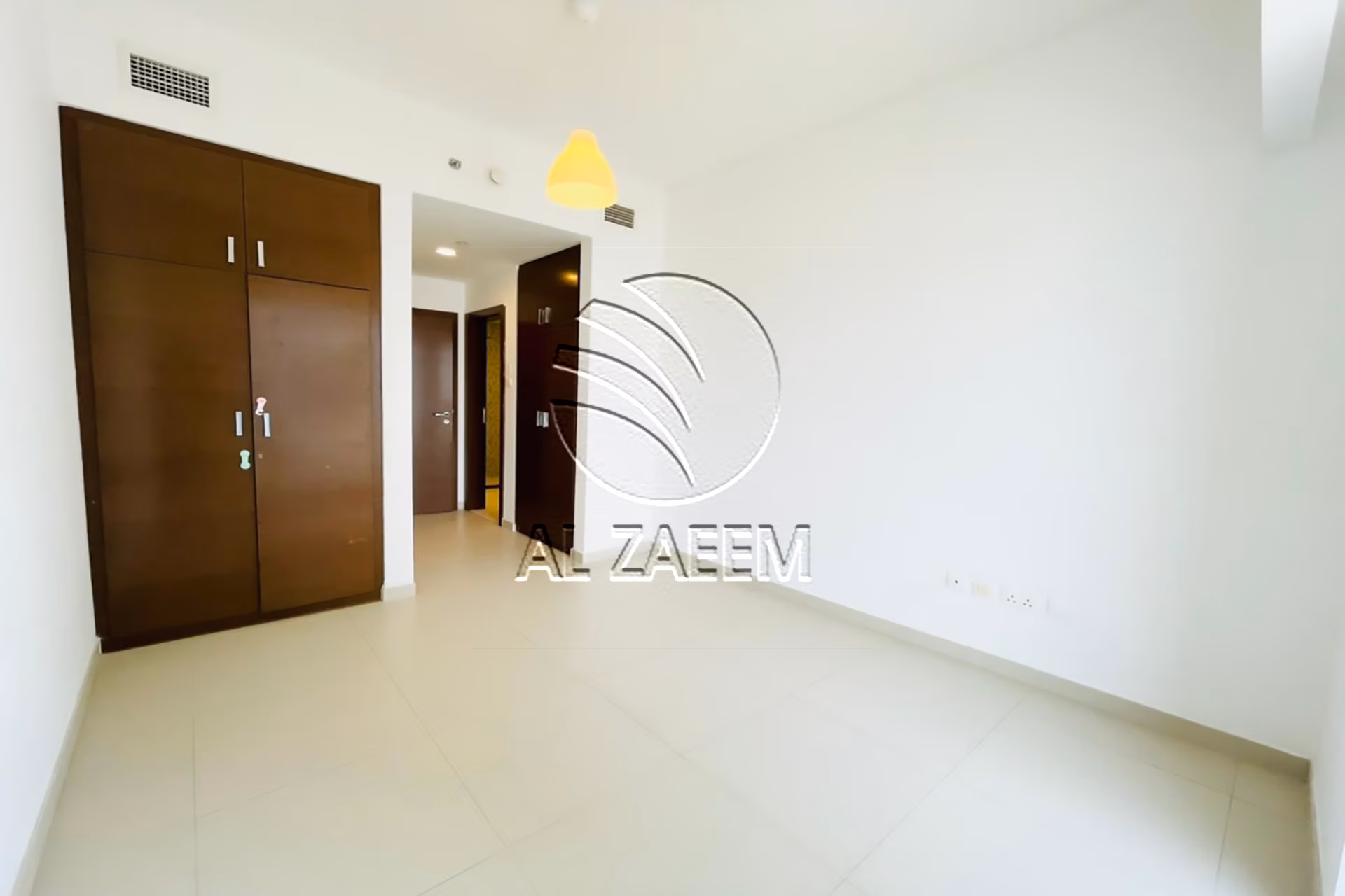 2BR + Study | Exclusive Unit | Best Investment