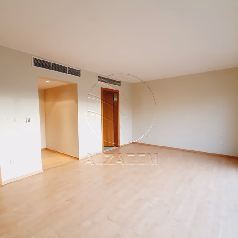Townhouse for rent in Qattouf Community, Al Raha Gardens. UPCOMING | Hot Deal | Prime Location