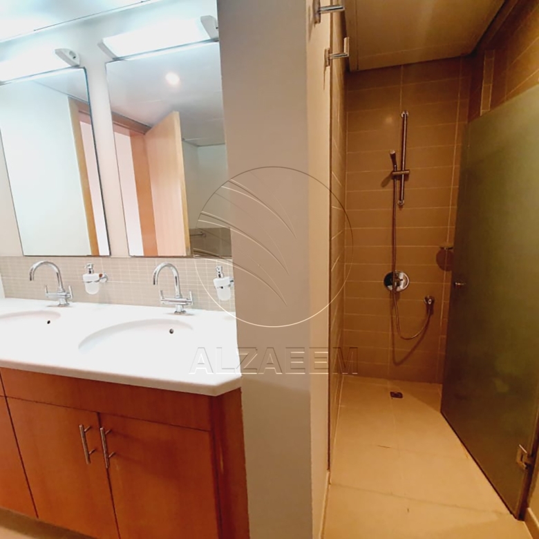 Townhouse for rent in Qattouf Community, Al Raha Gardens. UPCOMING | Hot Deal | Prime Location