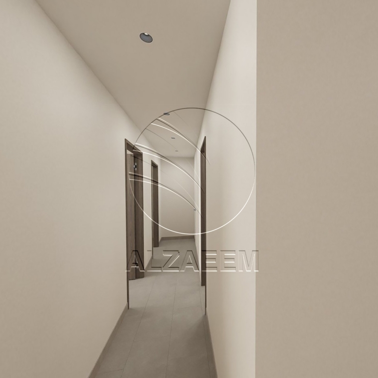 Full Canal View | Waterfront Living | High Floor