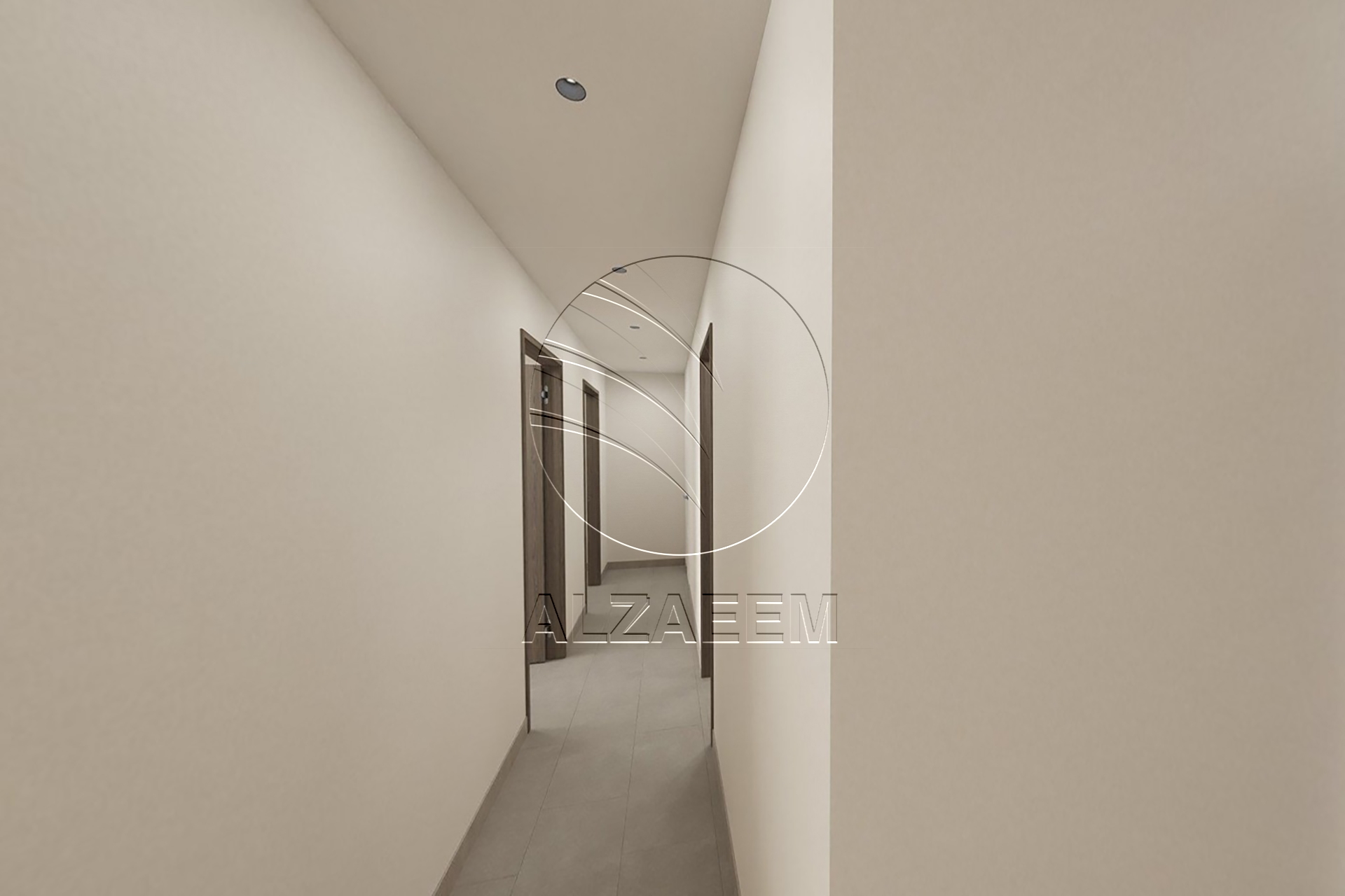 Full Canal View | Waterfront Living | High Floor