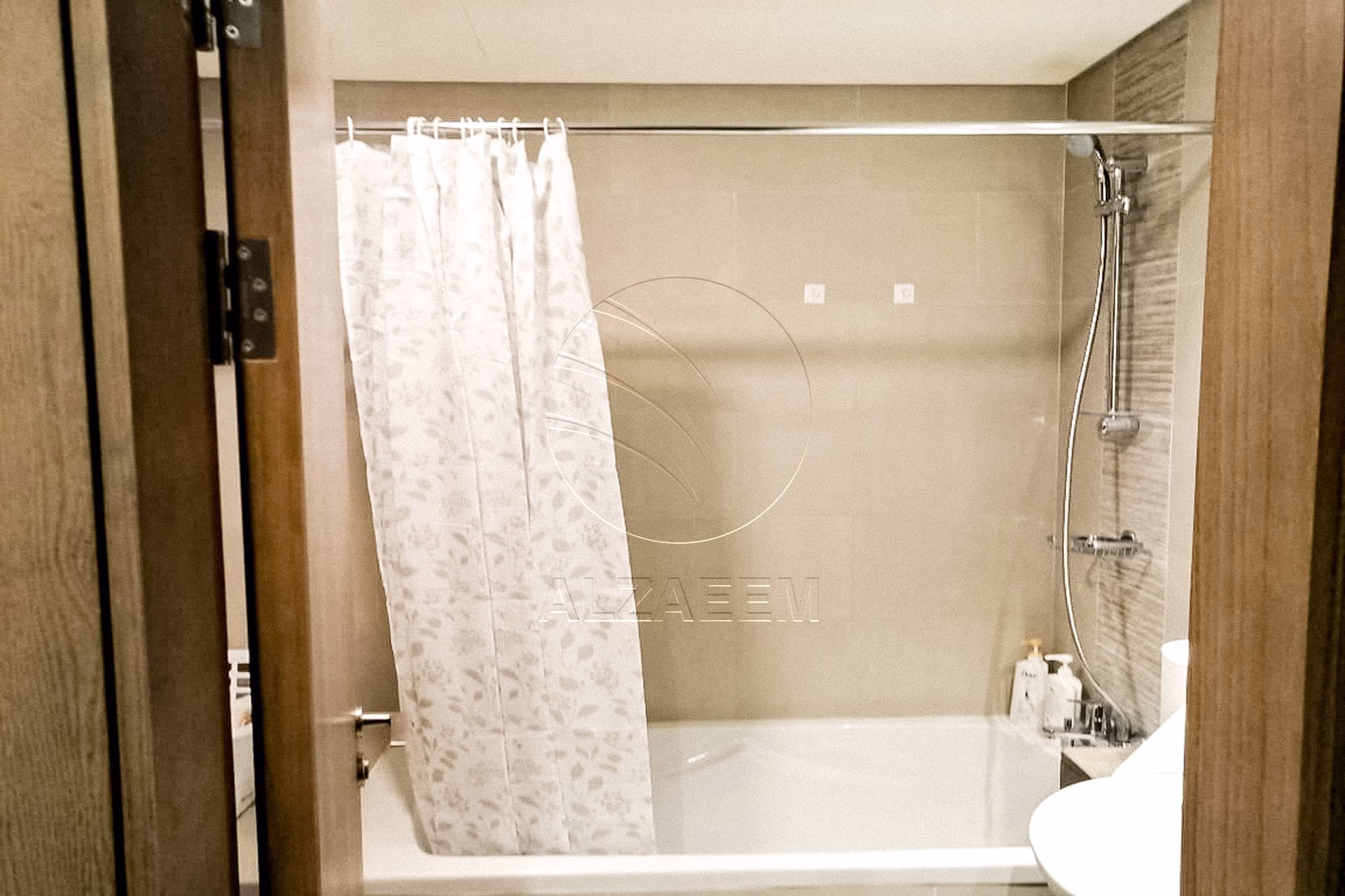 Open Sea View | Furnished Unit | UPCOMING Rent | Saadiyat Island